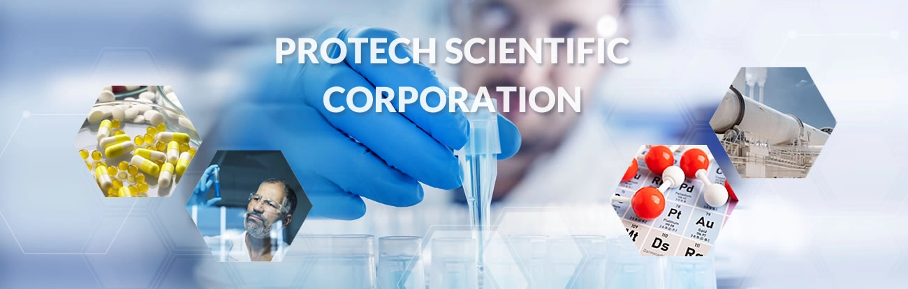 banner2_r2_c1.webp banner2_r2_c1.webp