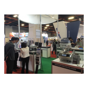 2019台北儀器展photo.png