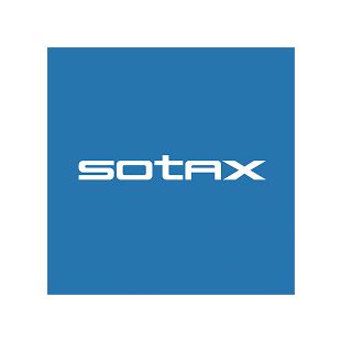 sotax.png