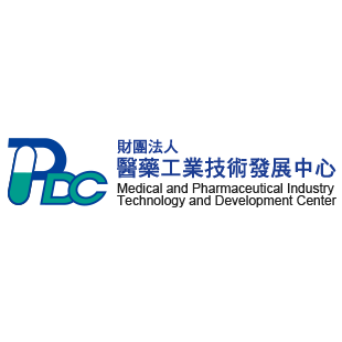 2023 年製程分析技術工作坊.png