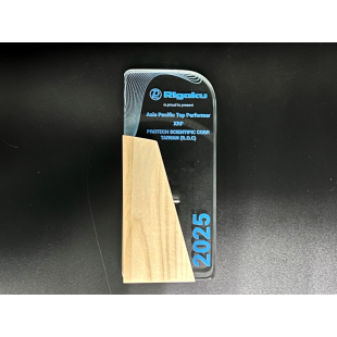 2025 RIGAKU  亞太區 XRF 卓越績效獎-2.jpg