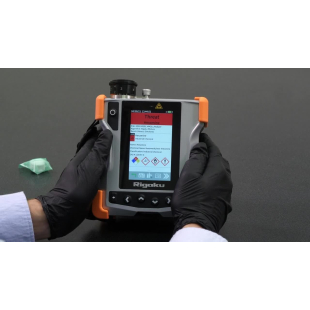 ResQ CQL 手持式拉曼光譜儀.jpg