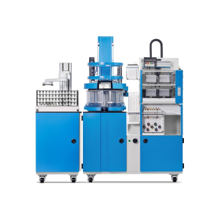 ATF Xtend 連續批次全自動溶離機.jpg