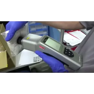 FLX 手持式拉曼光譜儀.webp