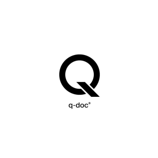 Data Integrity q-doc物理性測試整合軟體.jpg