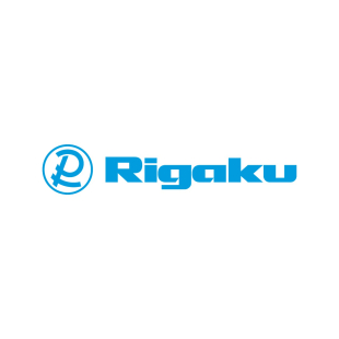 RIGAKU Journal.jpg