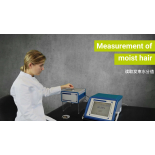 MW4300 微波水分分析儀.jpg