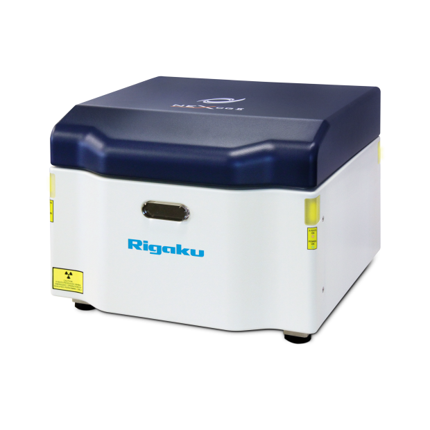 NEX CG II Series.png