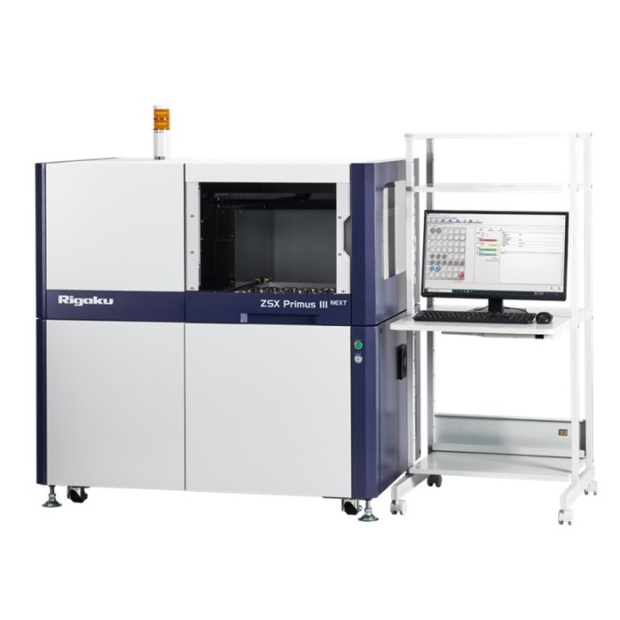 ZSX Primus III NEXT.jpg