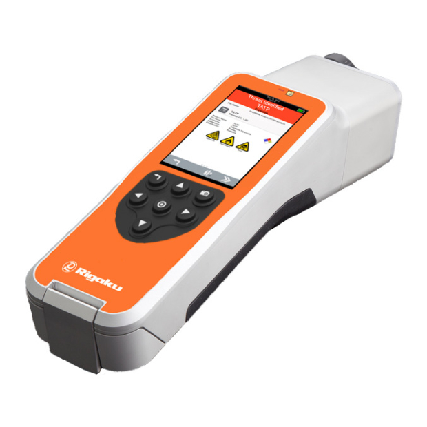 ResQ / FLX 手持式拉曼光譜儀.jpg