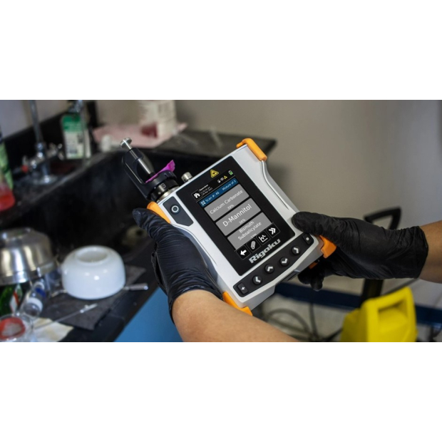 ResQ CQL 手持式拉曼光譜儀.JPG