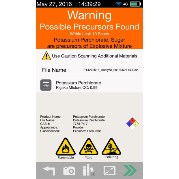 ResQ CQL 手持式拉曼光譜儀.jpg