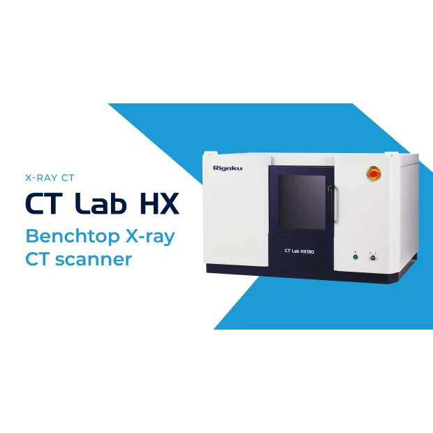 CT Lab HX.webp