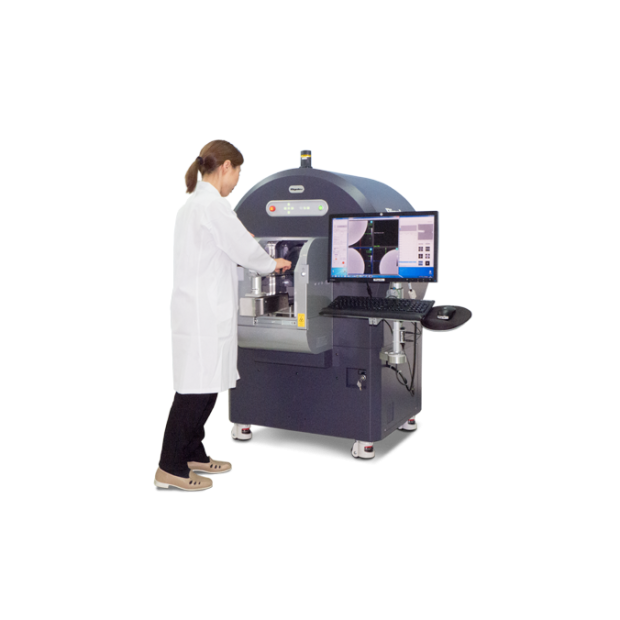 CT Lab GX.png