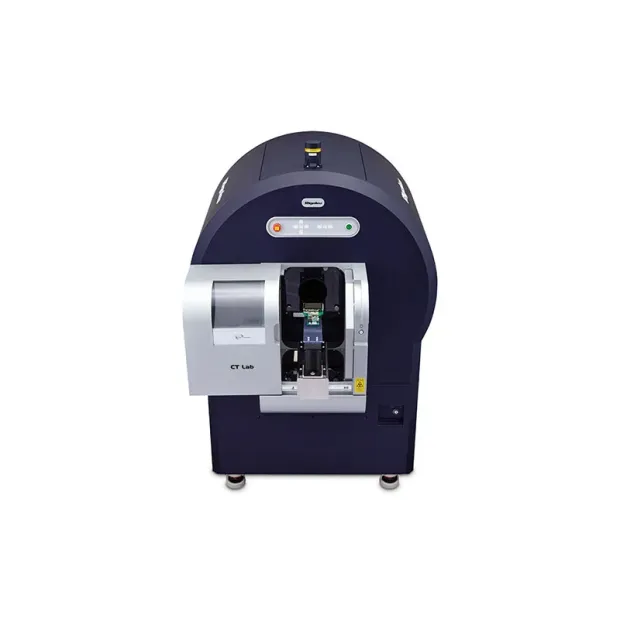 CT Lab GX.webp