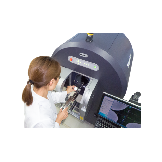CT Lab GX.png