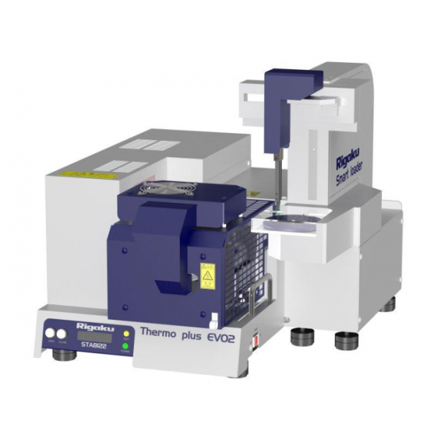 STA TG-DTA/DSC 8122.png