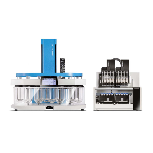 SDT-L 12/14槽溶離系統.jpg