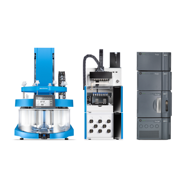 ATS Xtend LC On-/Offline 溶離系統.png