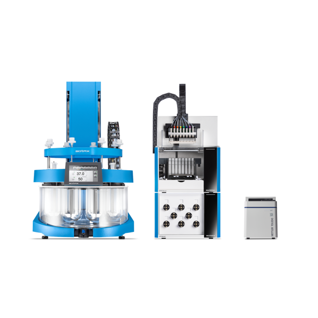 ATS Xtend UV On-/Offline 溶離系統.png