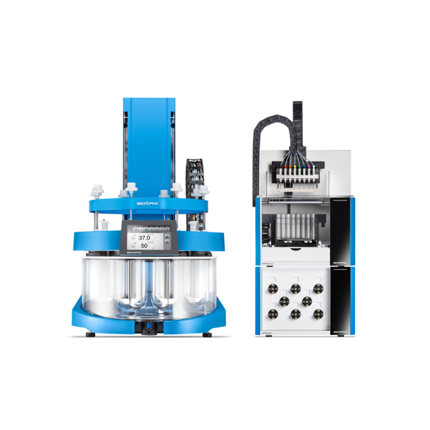 ATS Xtend Offline 全自動收集溶離機.png