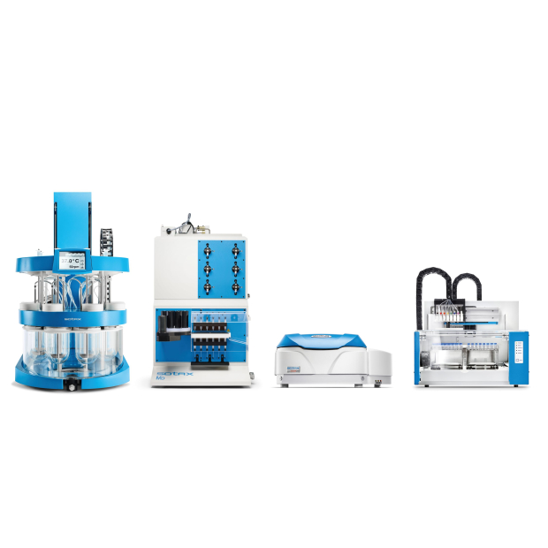 AT-MD 連續批次全自動溶離機.jpg