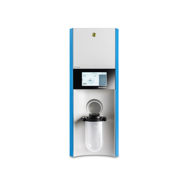 MP Xtend溶媒製備機.jpg