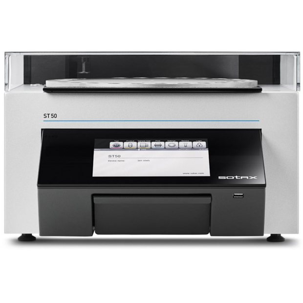 ST50 多功能硬度測試機.jpg