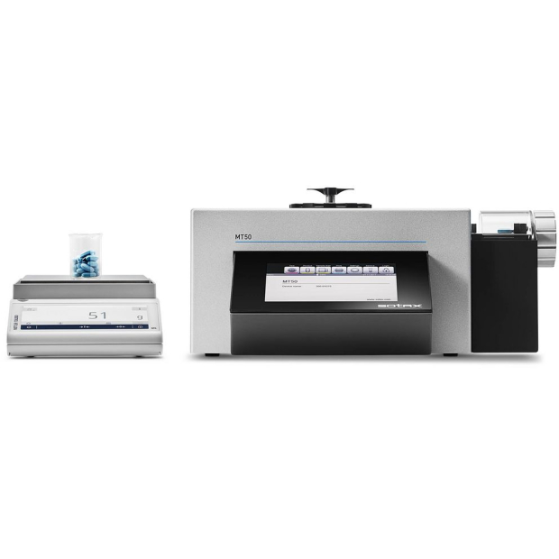 MT50 多功能硬度測試機.jpg