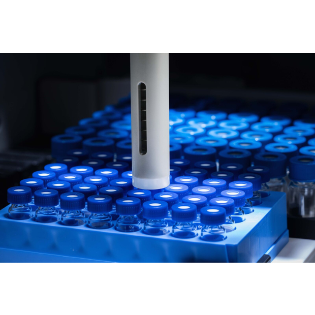 JetX™ 全自動樣品前處理機.jpg