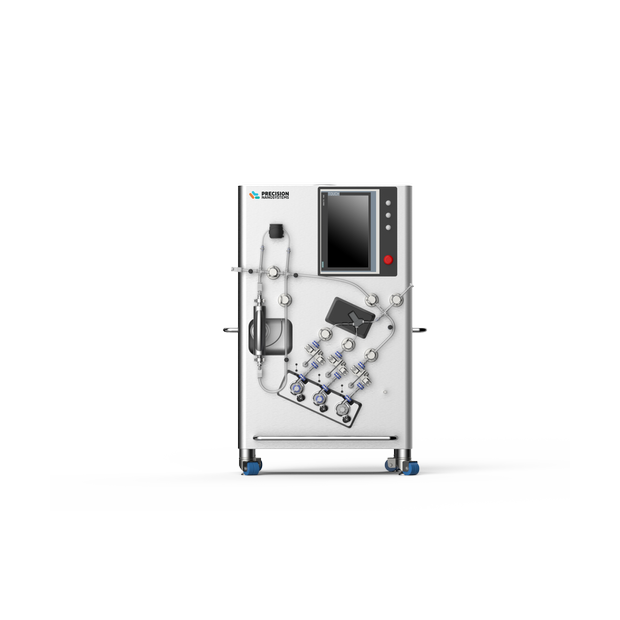 CFS™ 奈米藥物GMP商品製備系統.png