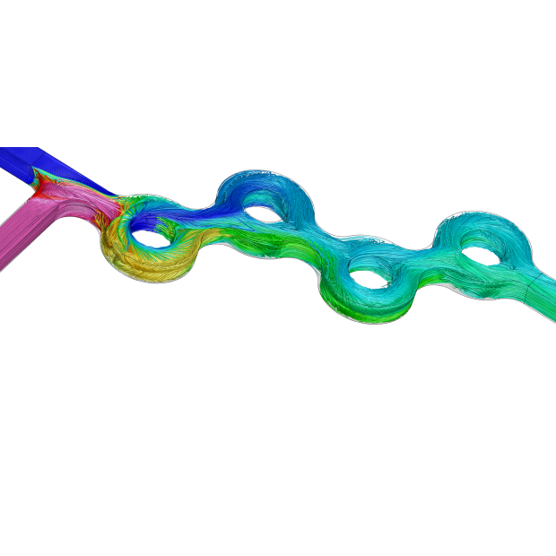 CFS™ 奈米藥物GMP商品製備系統.png