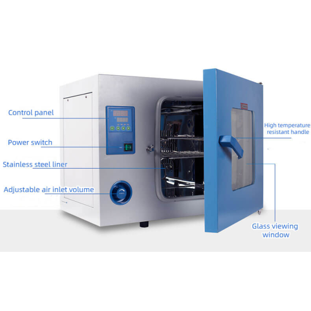 DHG-9030A 30L Forced Hot Air Circulation Drying Oven.jpeg