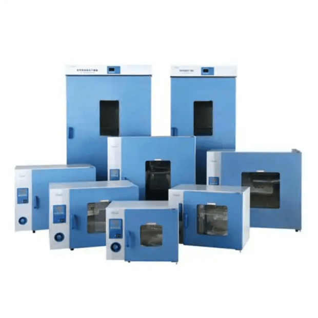 DHG-9070 80L Forced Hot Air Circulation Drying Oven.png