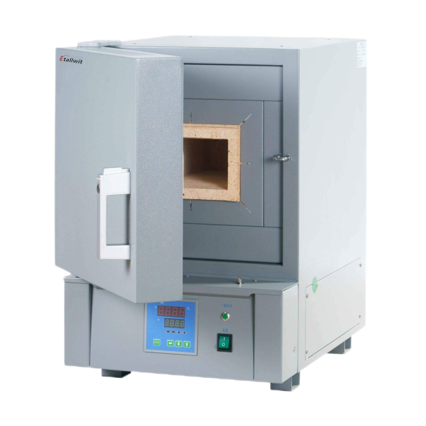 SX2-4-13N 4L 1300℃ Electric Resistance Furnace.jpg