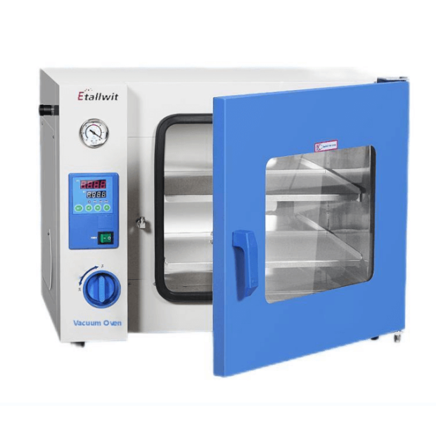 DZF-6050B 50L 650W Vacuum Oven Special for biology.png