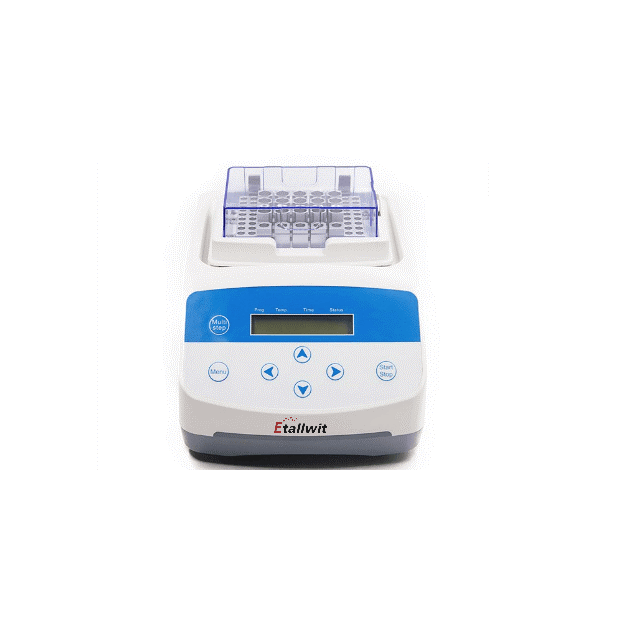 Thermo Shaker Incubator with Cooling.png