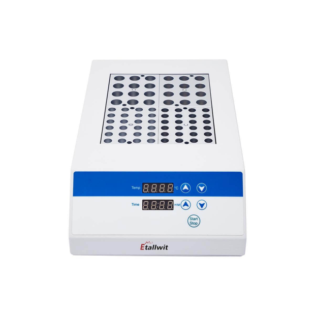 600W 150℃ Dry Bath Incubator.jpeg