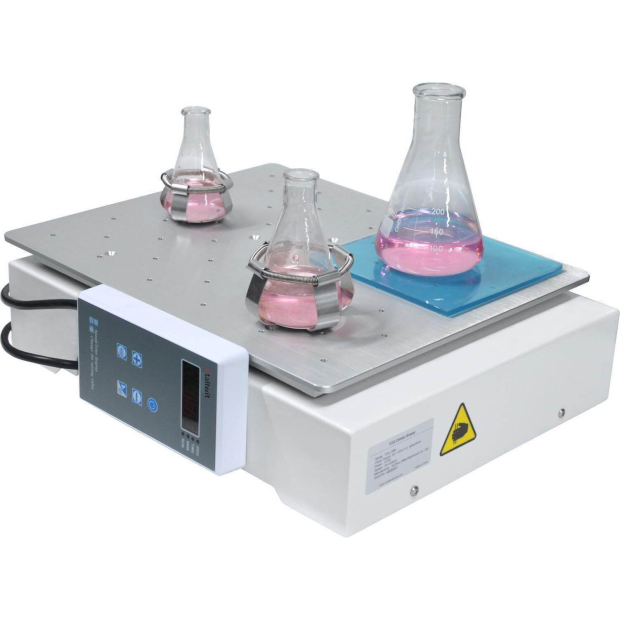 Designed for CO2 Incubators OSC-26M.jpg