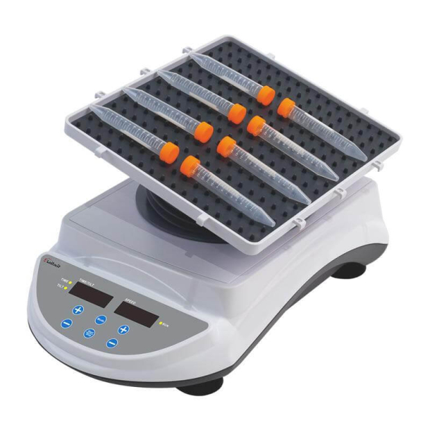 Large Capacity 2D Rocker NS-14UA.jpg