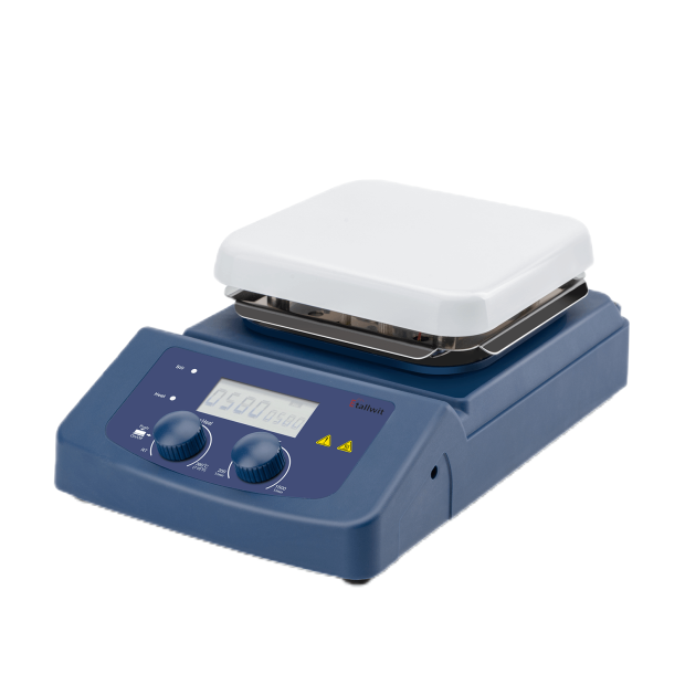 MS-H380-Pro LCD Digital Magnetic Hotplate Stirrer.png