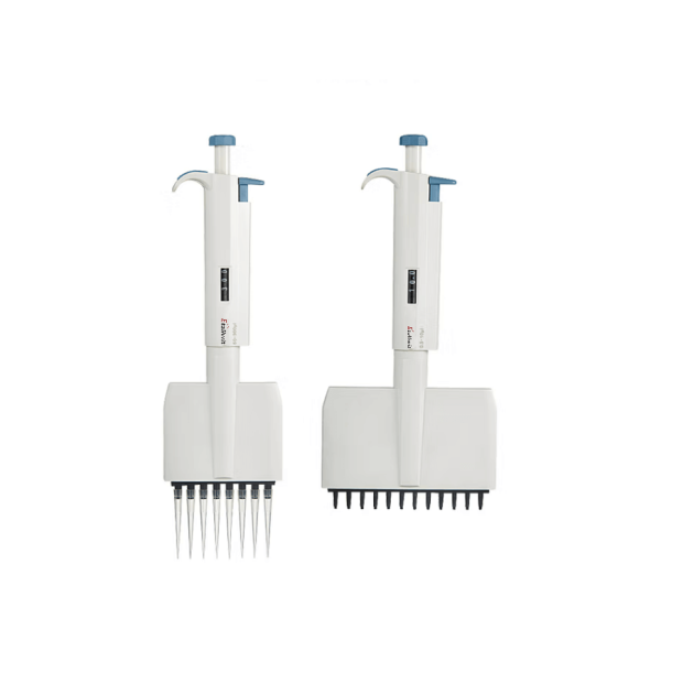 Top Pette 12-Channel Adjustable Volume Half Autoclavable Mechanical Pipette.png