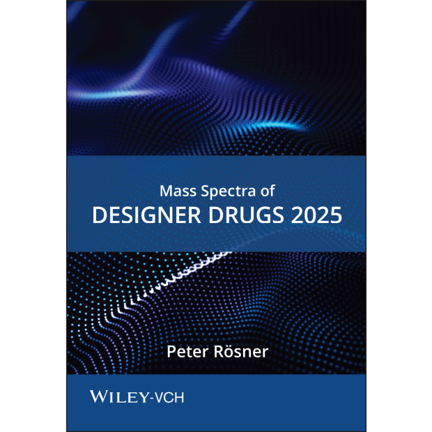 2025年新型毒品的質譜分析.jpg