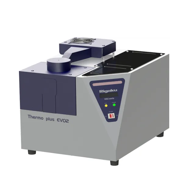 DSC Vesta/ 8231/ 8271.webp