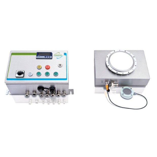 MW4260 微波水分分析儀.jpg