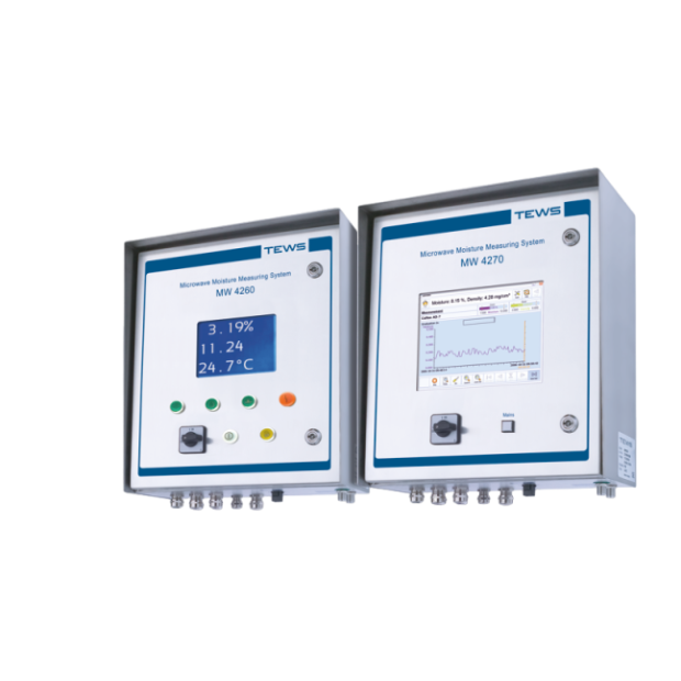 MW4260 微波水分分析儀.png
