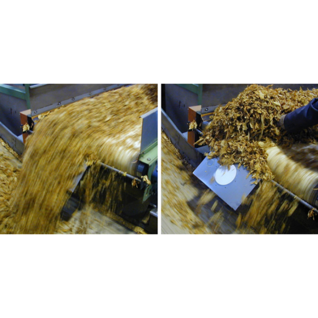 MW4260 微波水分分析儀.png