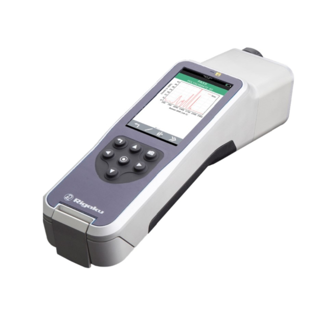 Progeny 手持式拉曼光譜儀.jpg