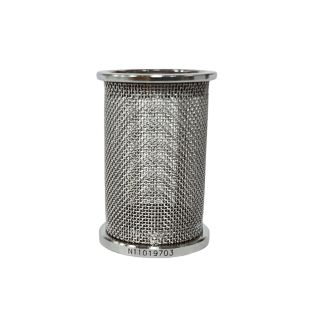 USP1 Basket 籃網.png