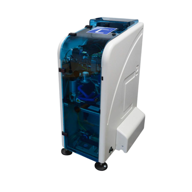 CIGARETTE OR FILTER TESTING UNIT C2.png